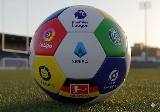 即嗨比分实时数据平台